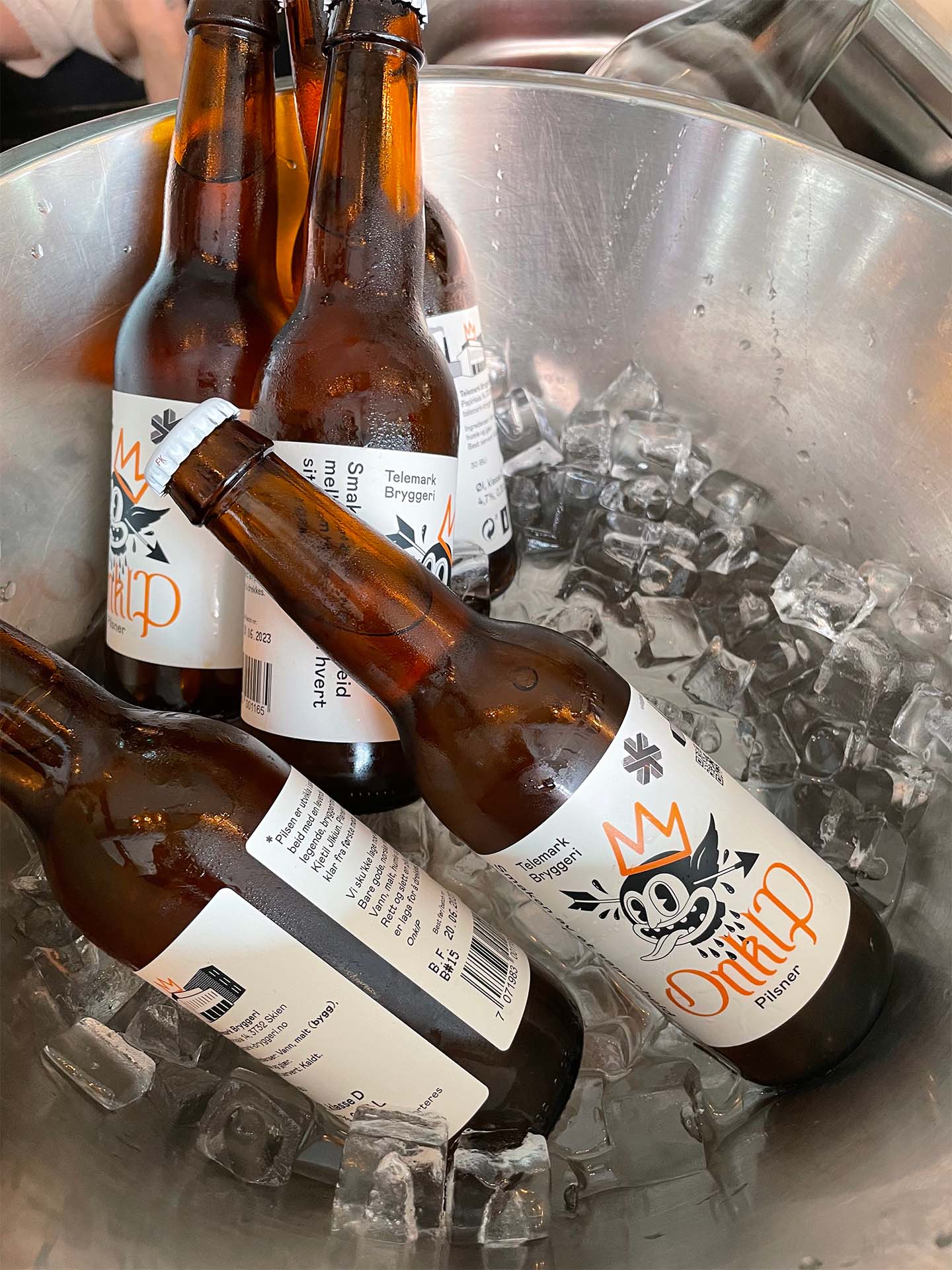 OnklP_Pilsner_botte