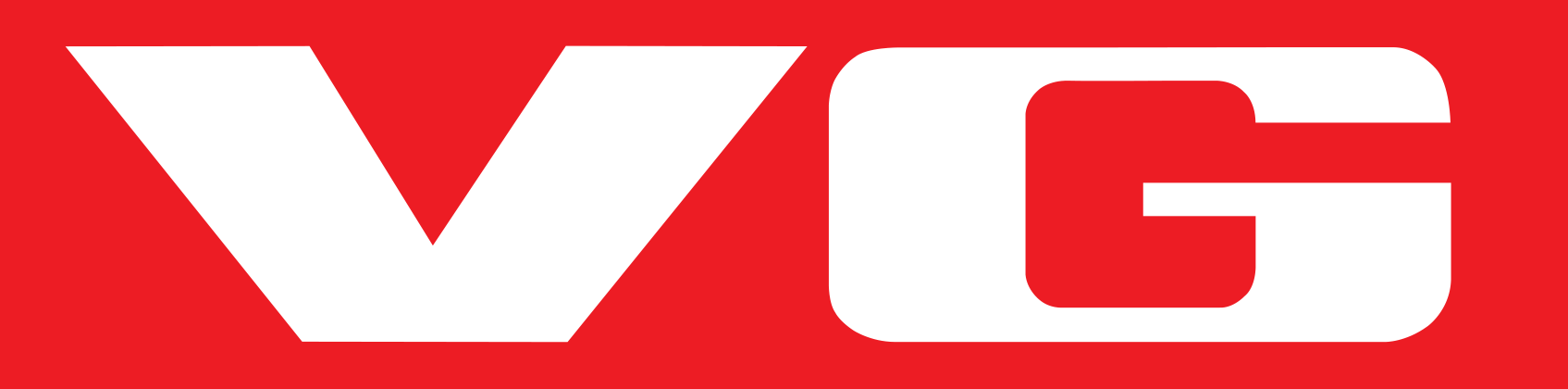 VG_Logo