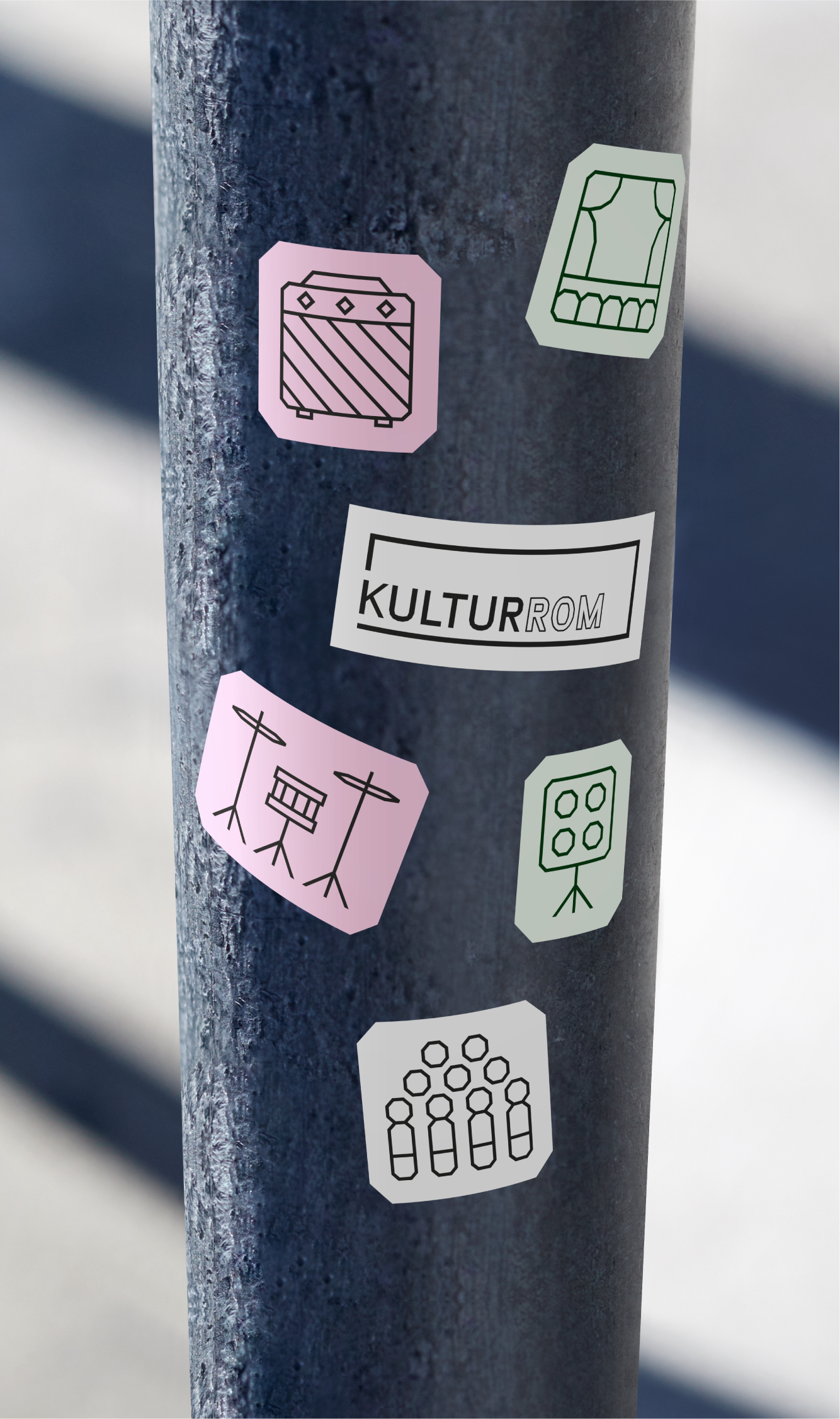 Kulturrom_stickers-4